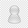 AurelioDicamillo's Avatar