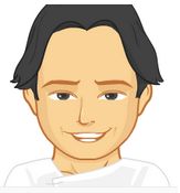 Eligio7ddy9's Avatar